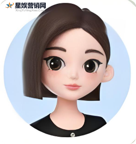 豆包视频辅助课 - 教你用豆包写剪辑脚本、加字幕、配文案，辅助做带货 / 剧情视频，免费教程，0 剪辑基础也能学